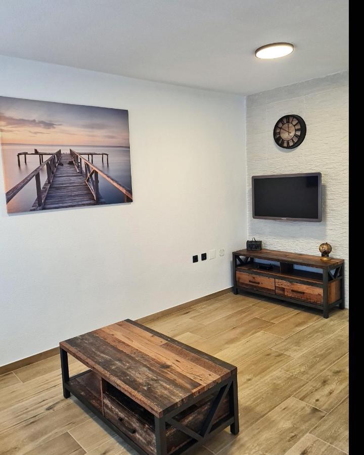 Apartament Bellistra Apartman Rabac - E Zewnętrze zdjęcie